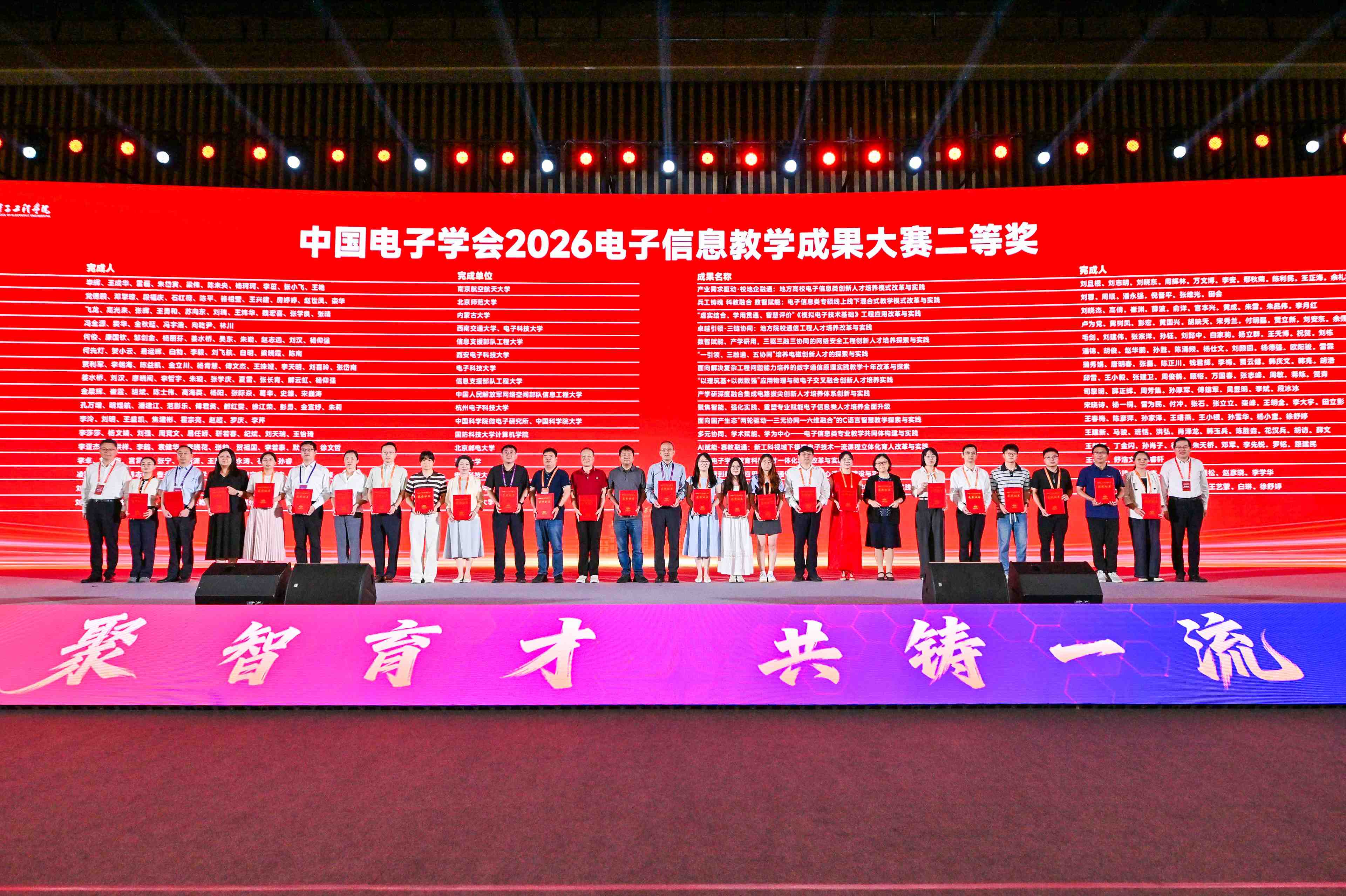 电子学会二等奖领奖照片-20260719.jpg